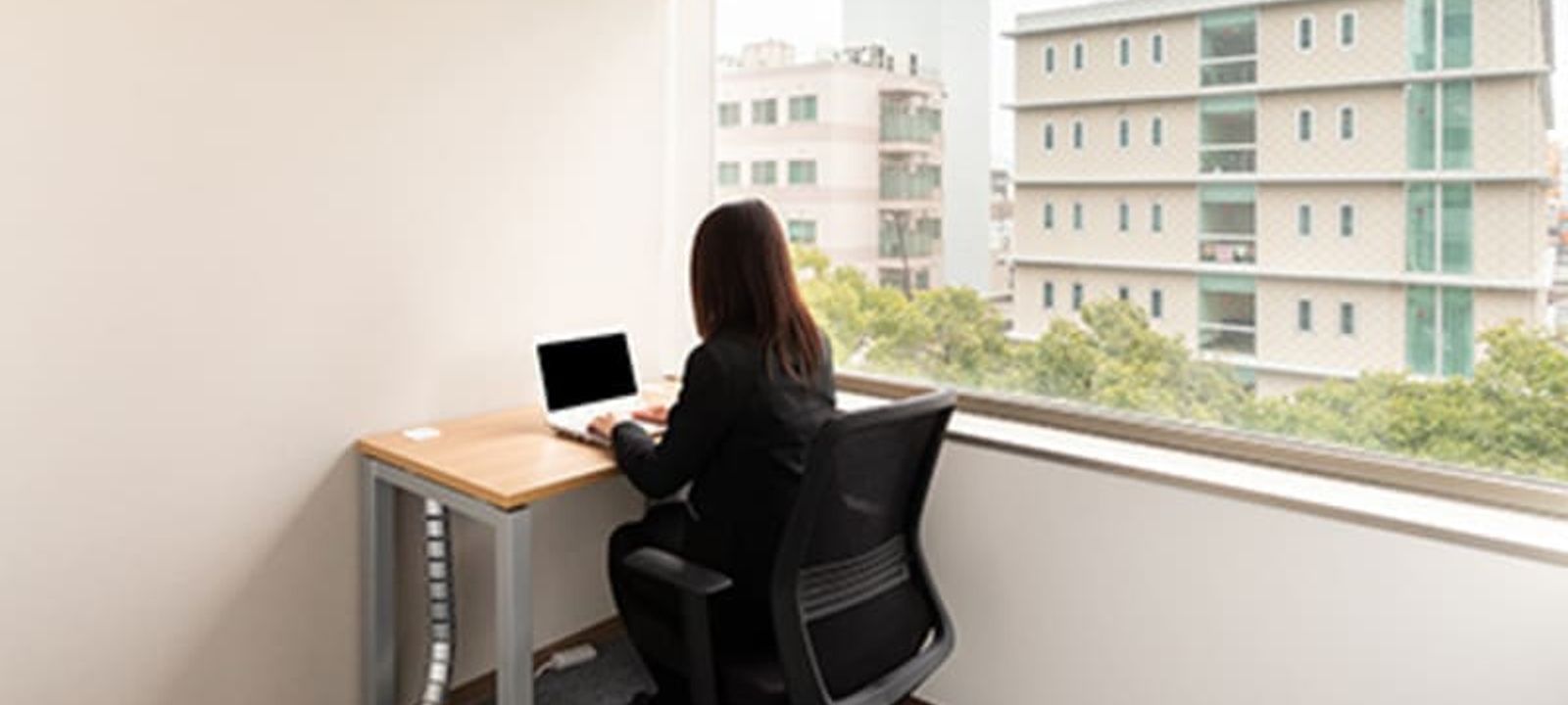 Takamatsu Plaza Building - Image 1