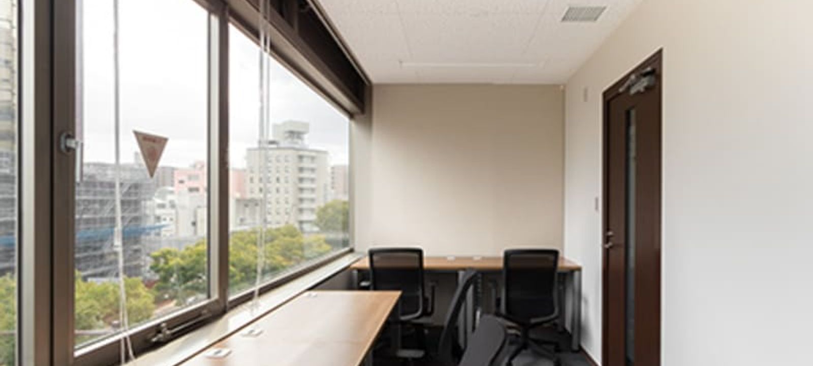 29-5 Nakano-cho, Takamatsu - Image 1