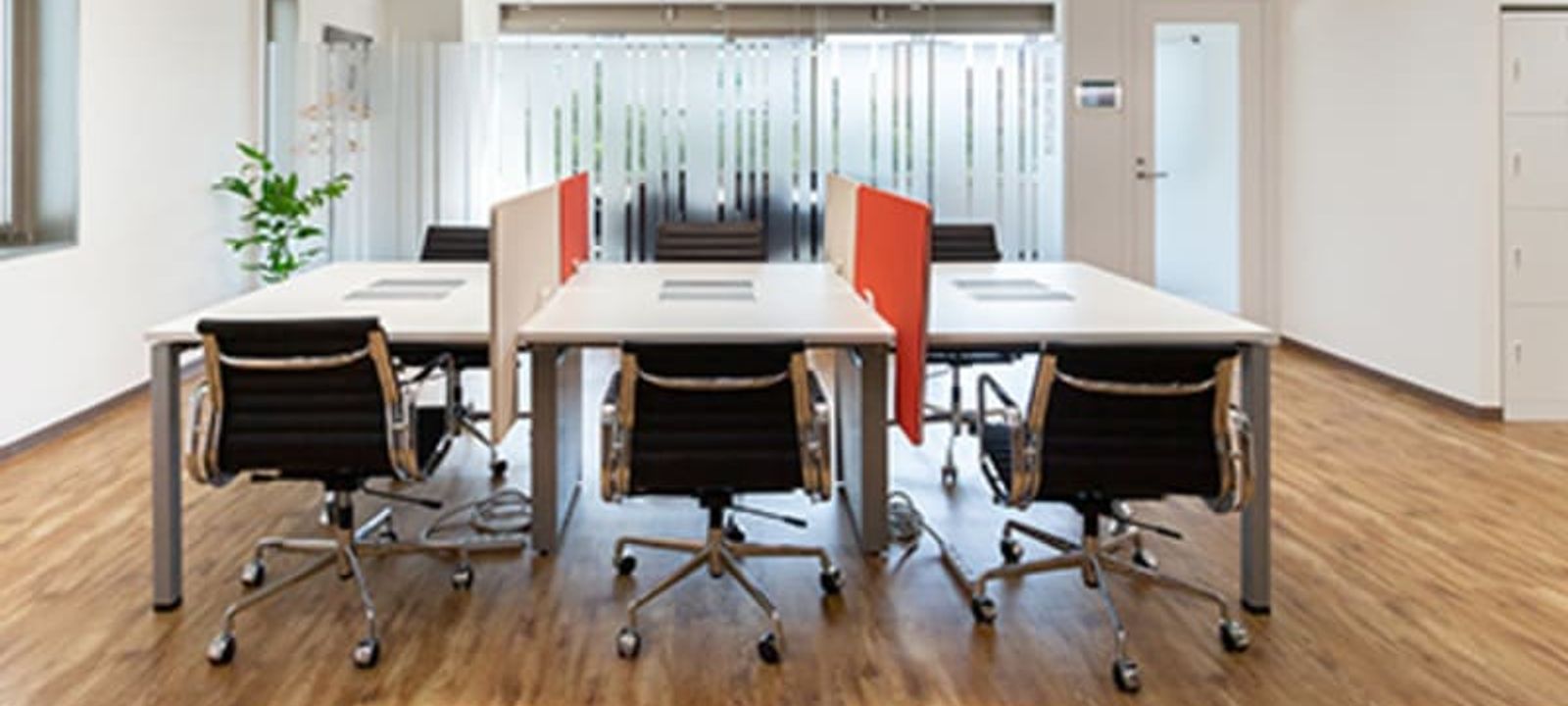 29-5 Nakano-cho, Takamatsu - Image 1