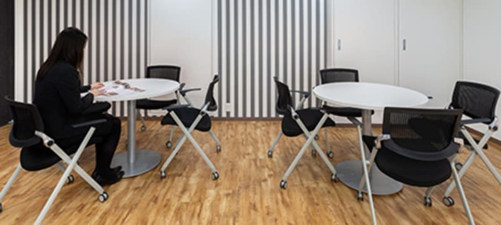 29-5 Nakano-cho, Takamatsu - Image 1