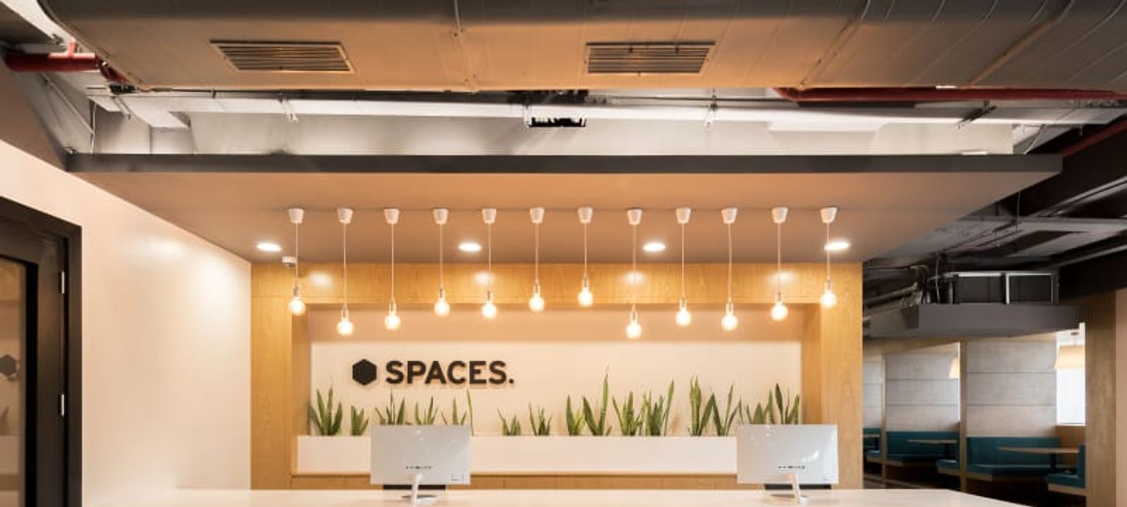 JP Rd, Sahayog Nagar, Four Bungalows, Andheri West, Mumbai - Image 1