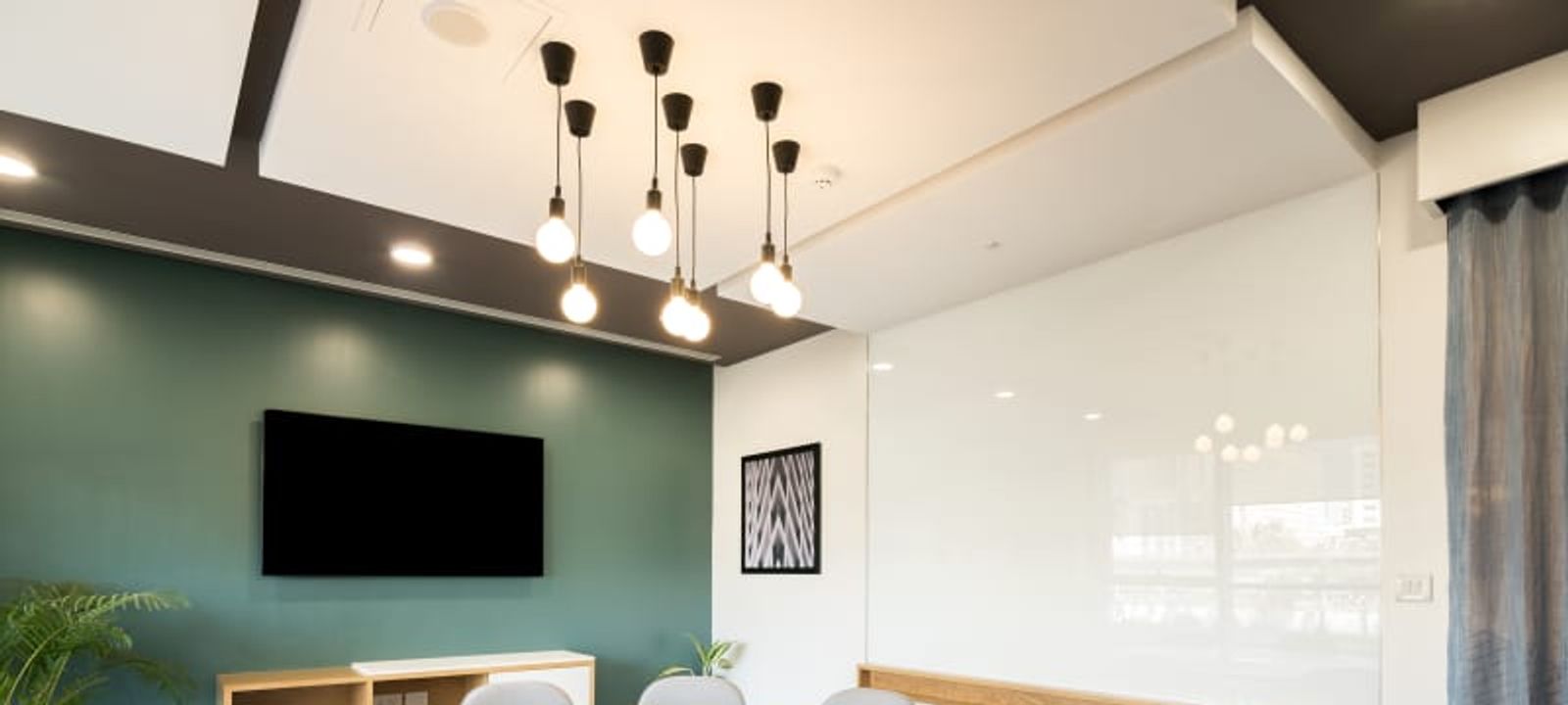 Jp Rd Sahayog Nagar Four Bungalows Andheri West, Mumbai - Image 1