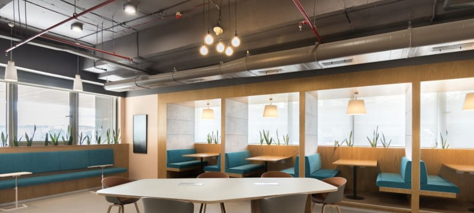 Jp Rd Sahayog Nagar Four Bungalows Andheri West, Mumbai - Image 1