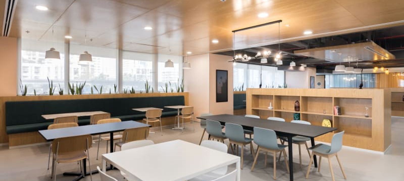 Jp Rd Sahayog Nagar Four Bungalows Andheri West, Mumbai - Image 1