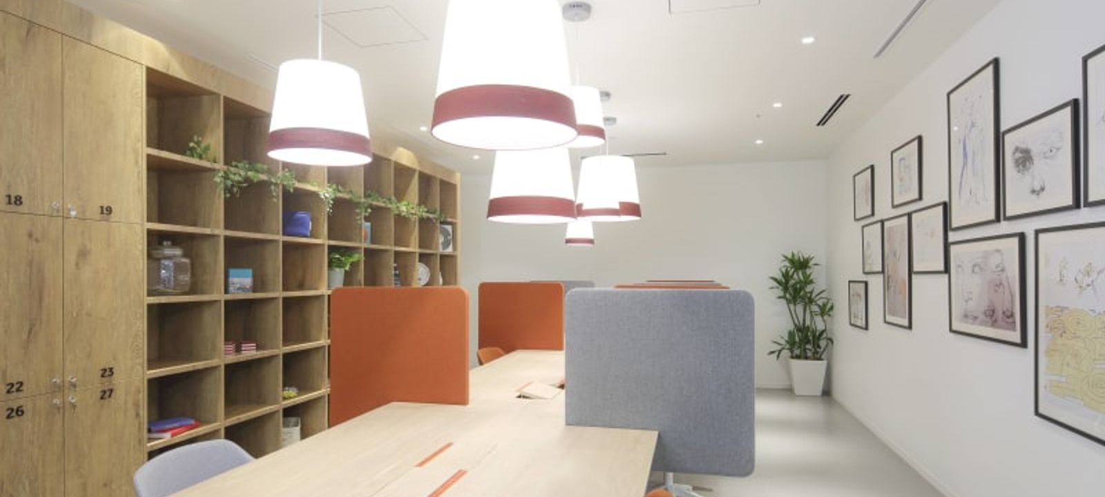 JP Tower Nagoya - Image 1