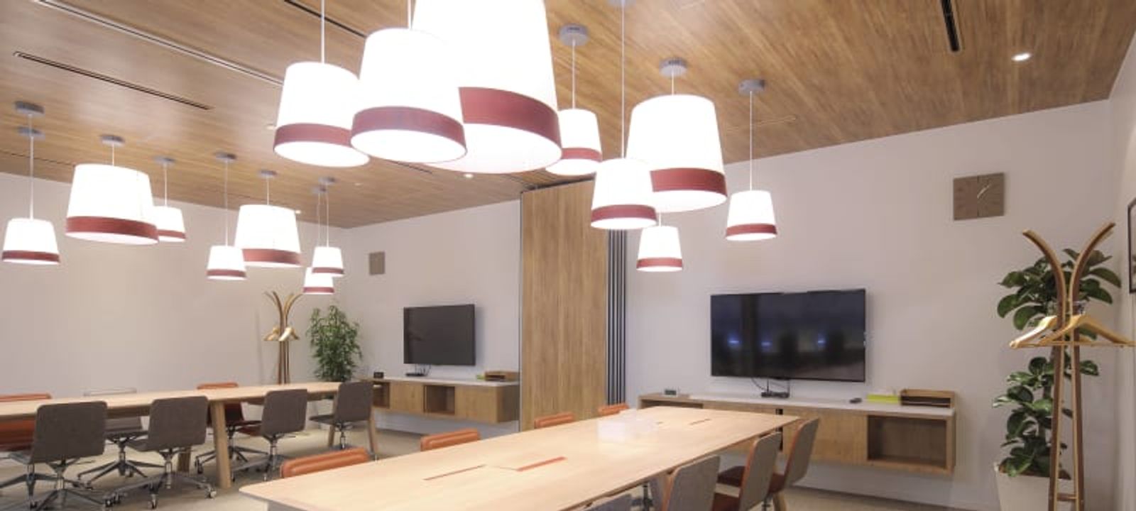 1-1-1 Meieki Nakamura-ku, Nagoya - Image 1