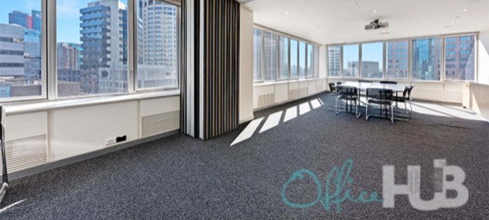 68 Pitt Street, Sydney - Image 1