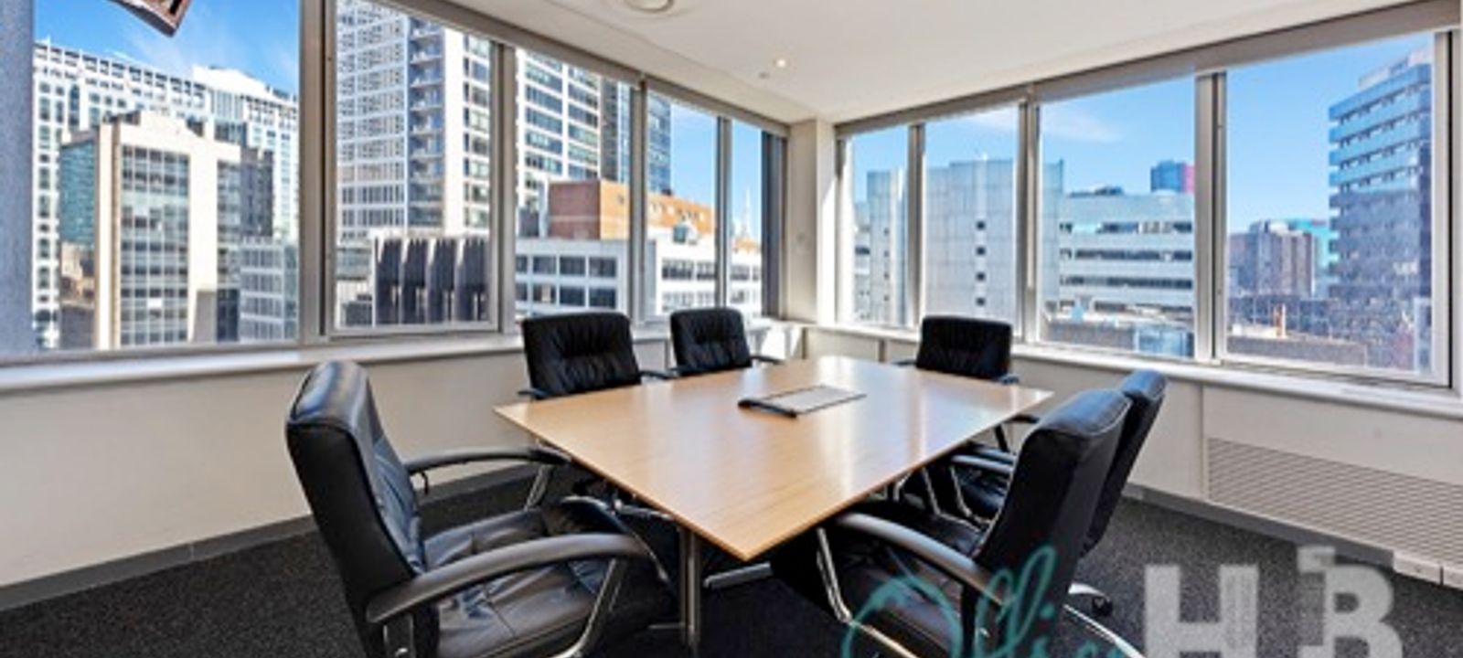 68 Pitt Street, Sydney - Image 1