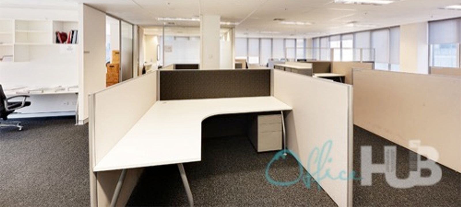 68 Pitt Street, Sydney - Image 1