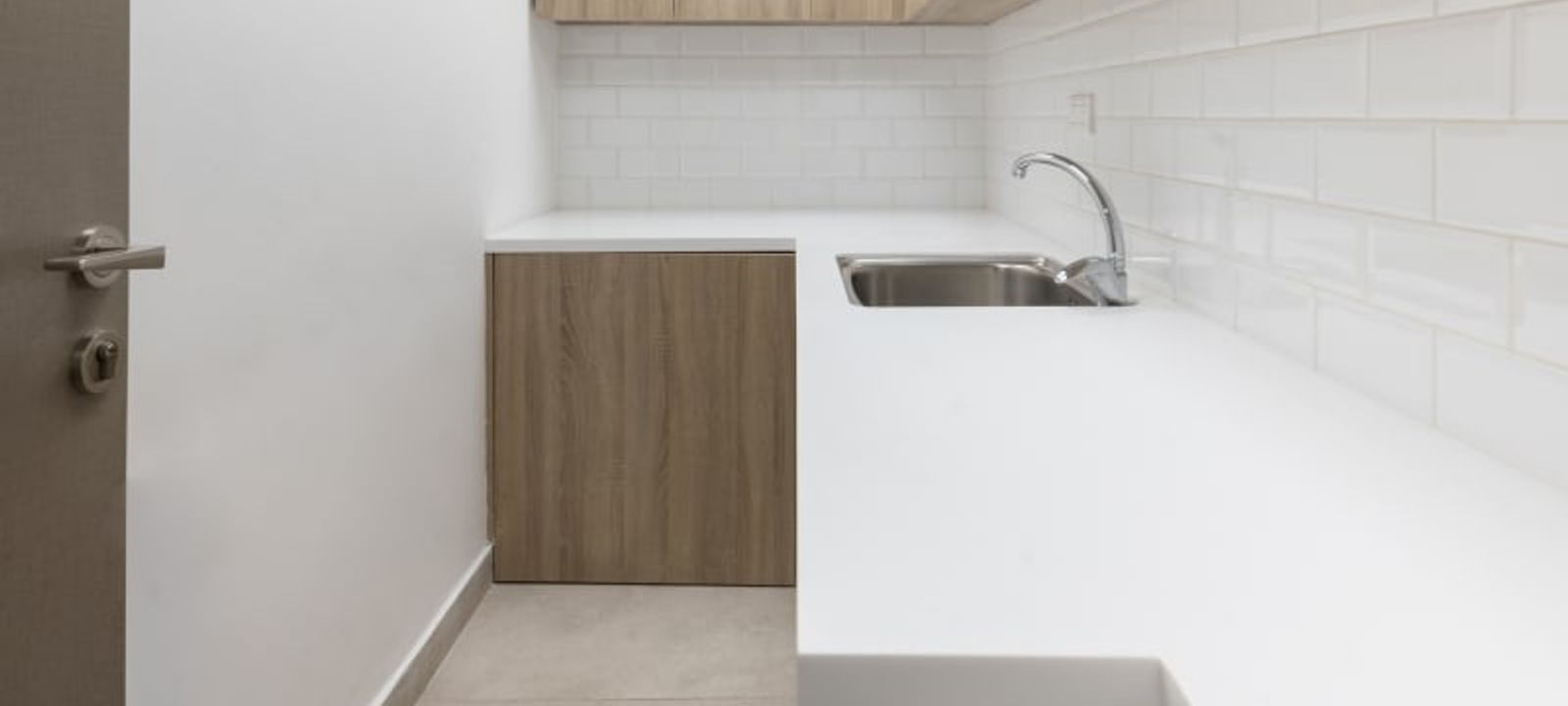 Arar St A238, Amman - Image 1