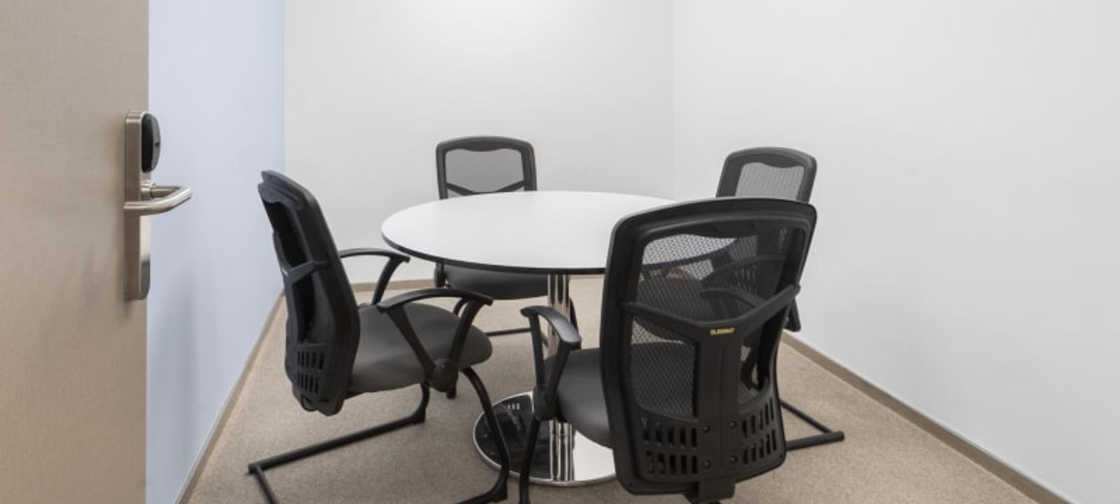 Arar St A238, Amman - Image 1