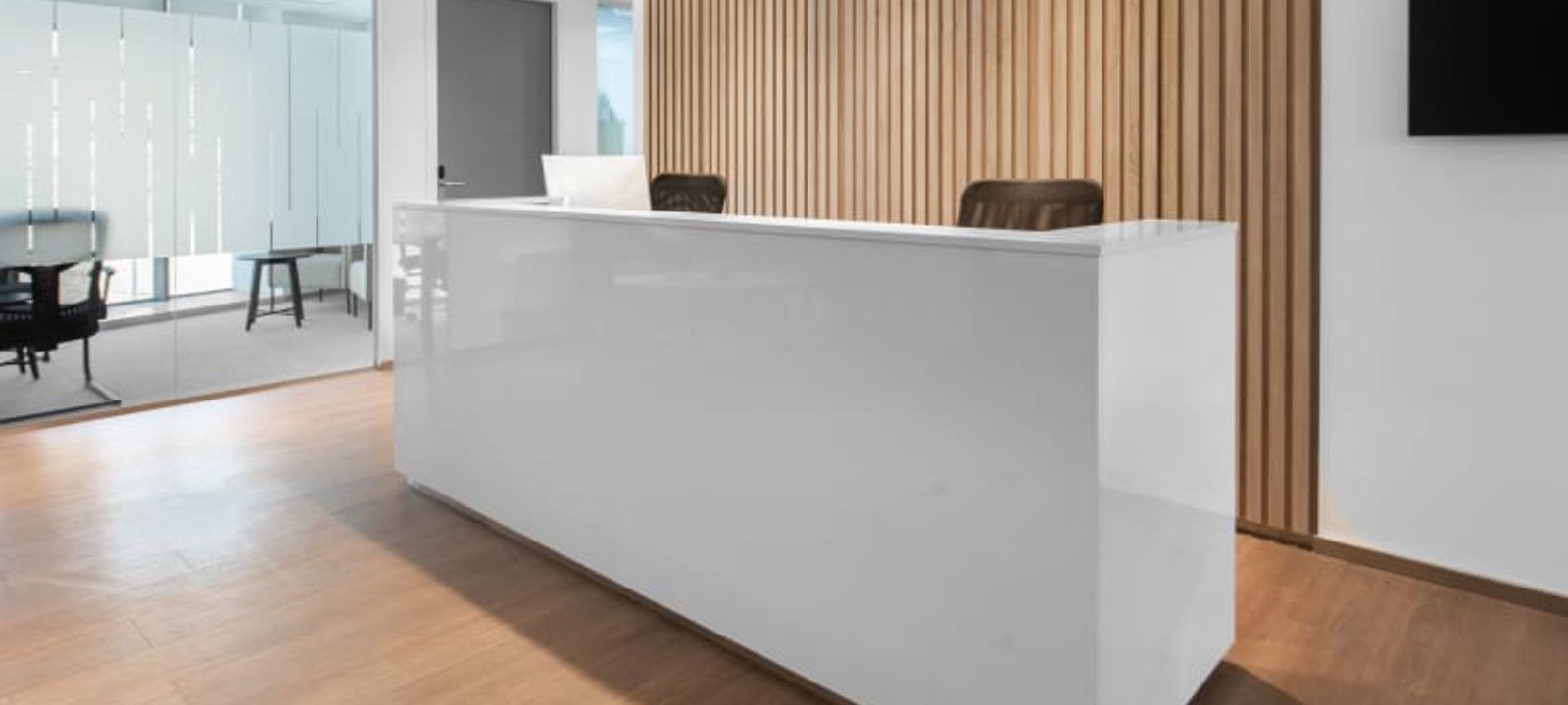 Arar St A238, Amman - Image 1