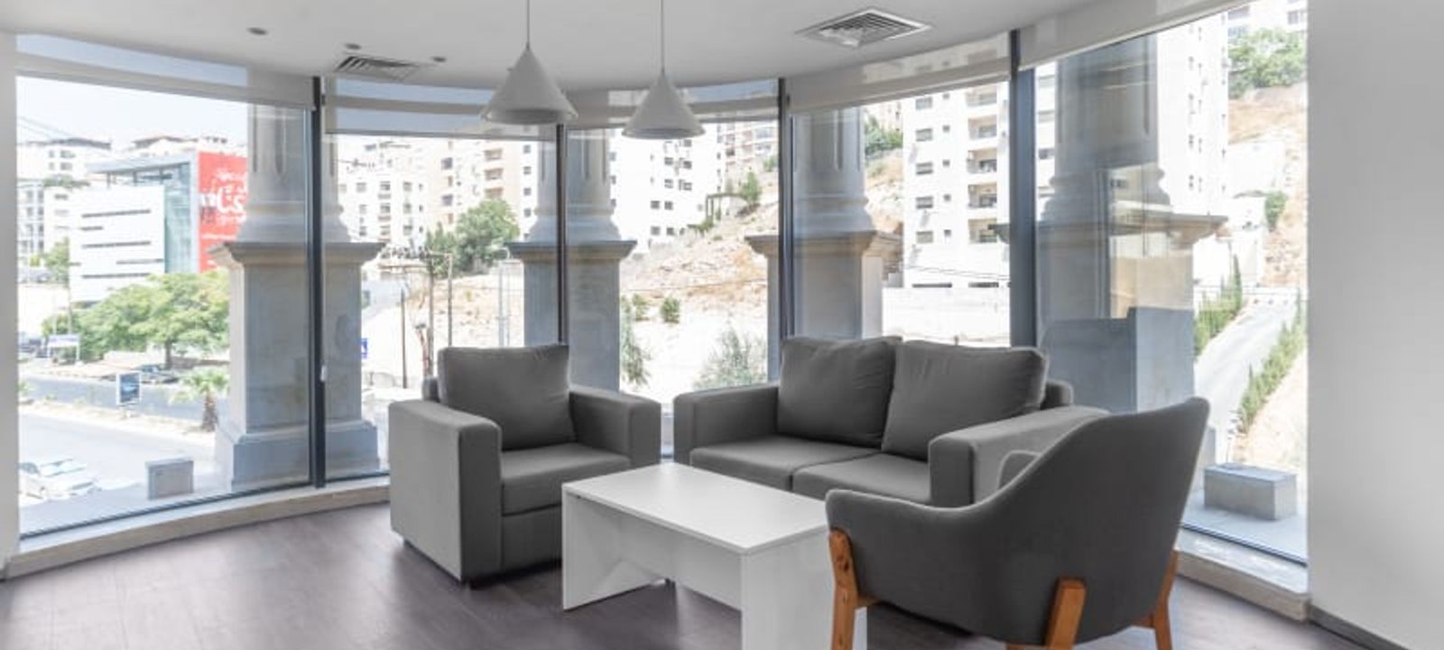 Arar St A238, Amman - Image 1