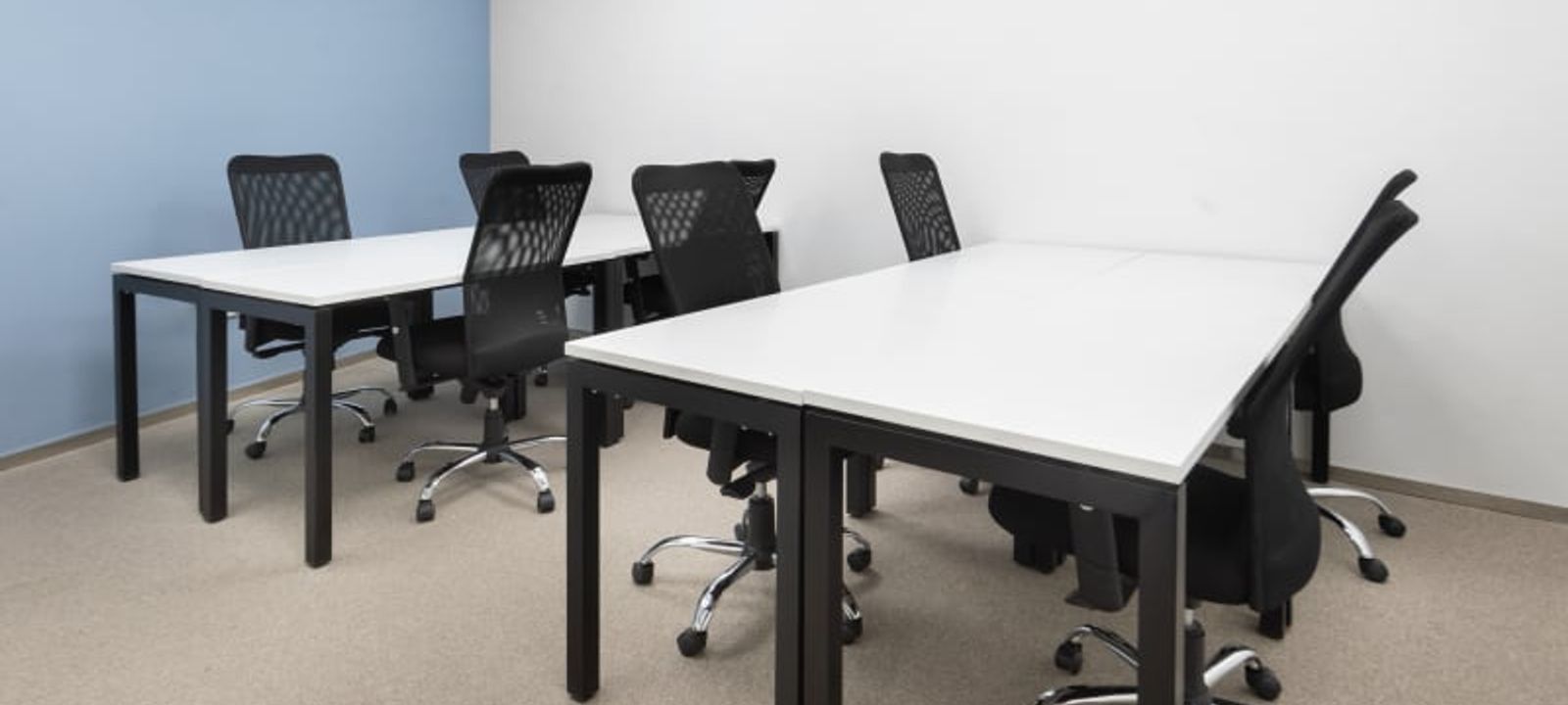 Arar St A238, Amman - Image 1