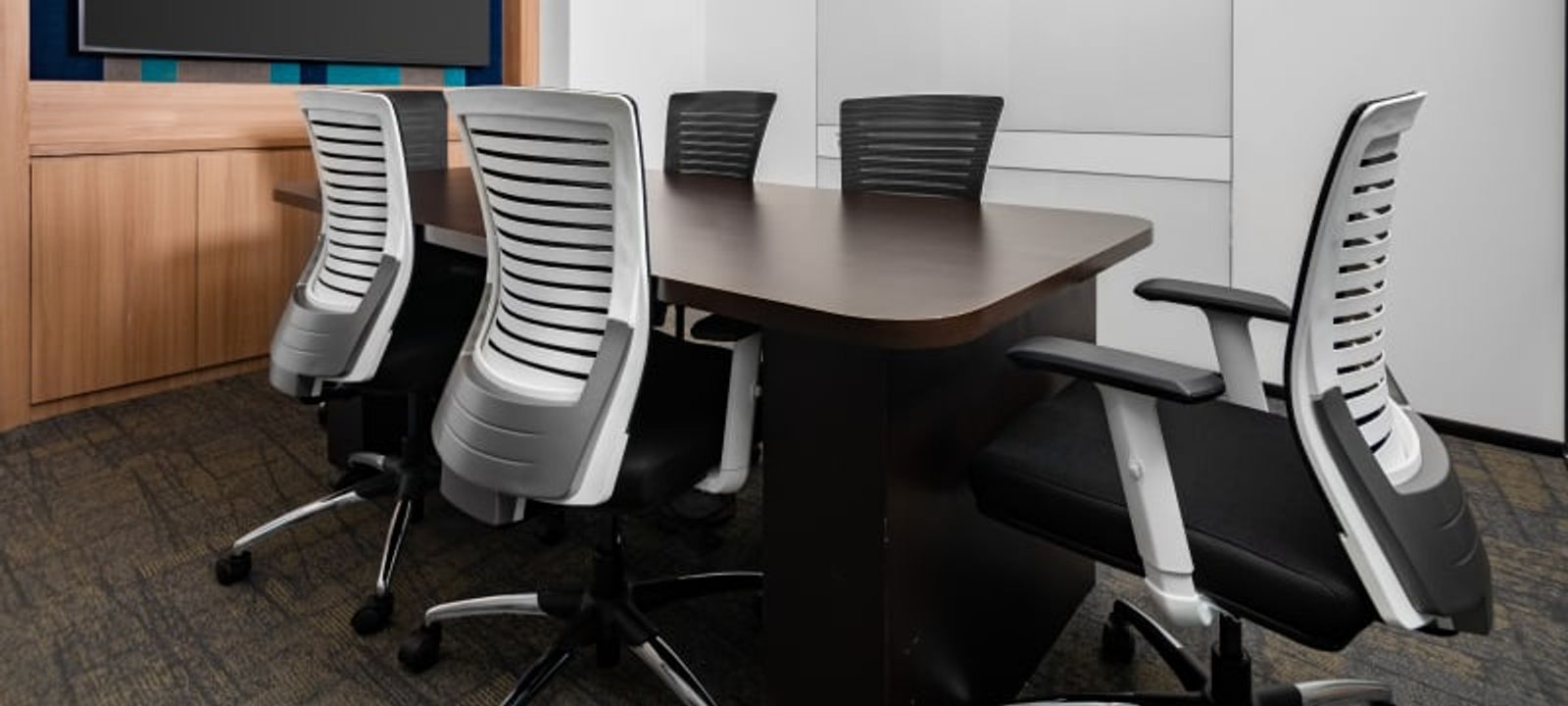 G Block Platina Bandra Kurla Complex Bandra East, Mumbai - Image 1