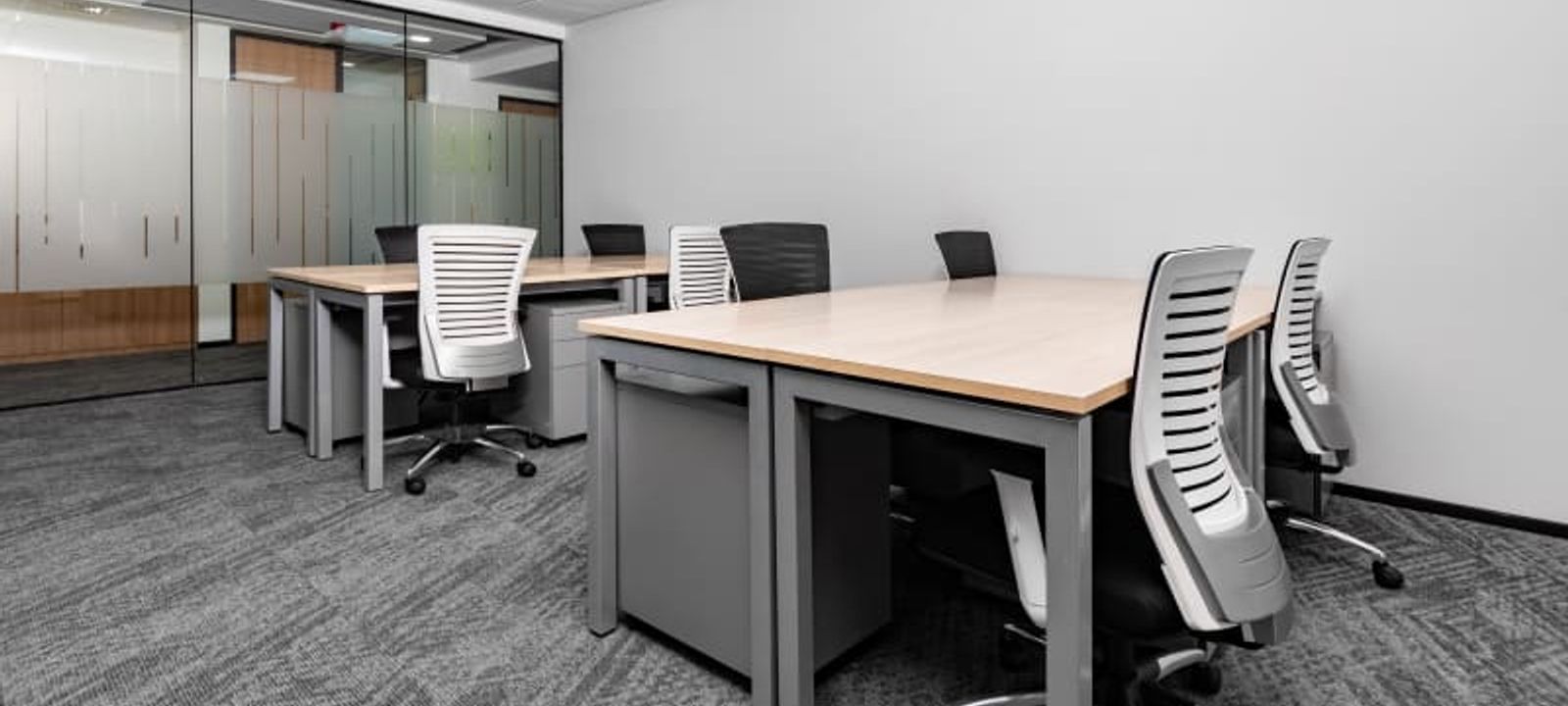 G Block Platina Bandra Kurla Complex Bandra East, Mumbai - Image 1