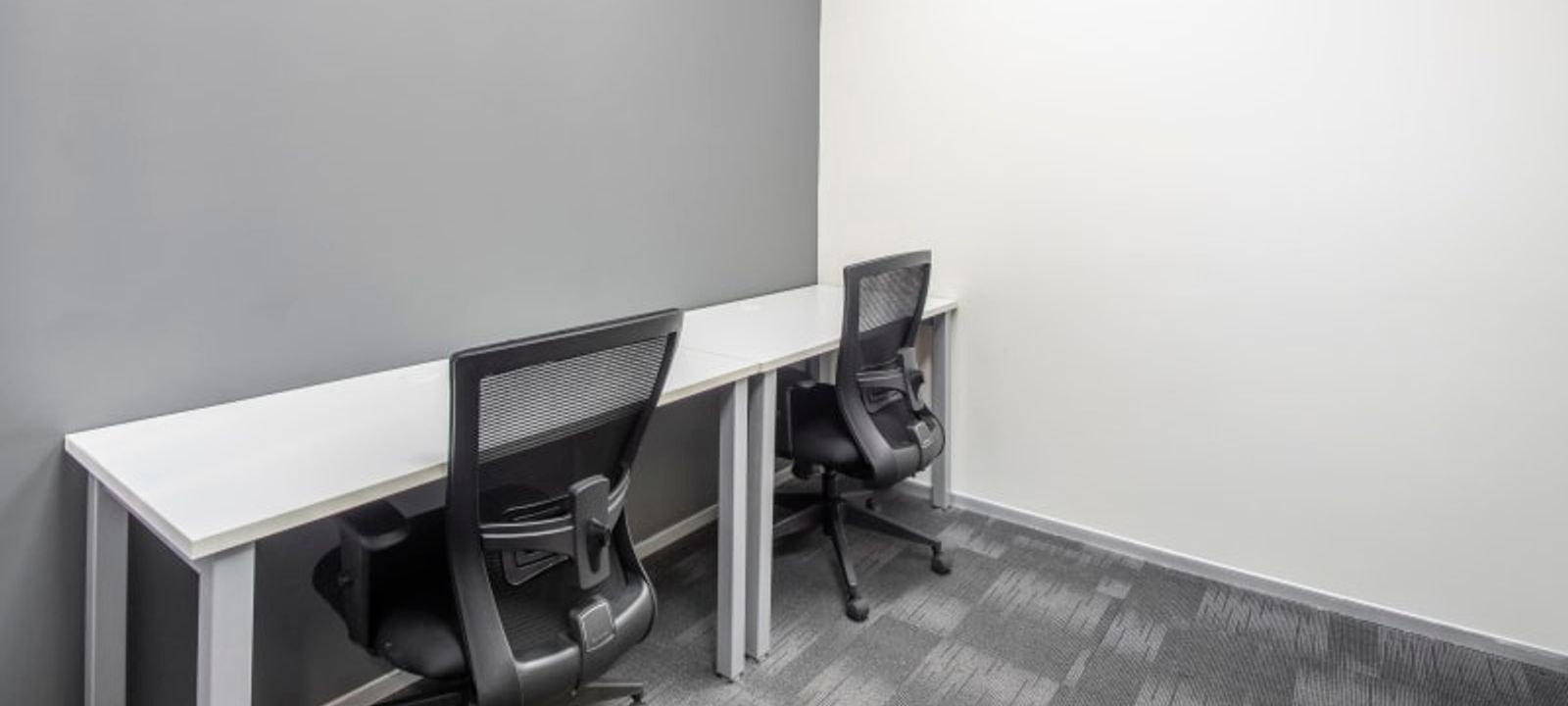 Brigade Irv Nallurhalli Rd Whitefield Nallurhalli, Bengaluru - Image 1