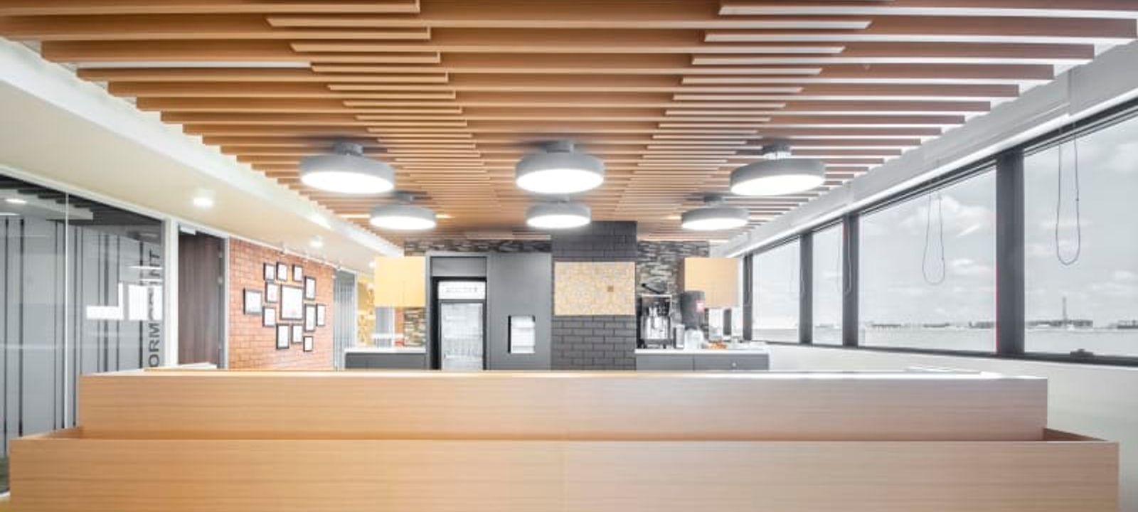 Brigade Irv Nallurhalli Rd Whitefield Nallurhalli, Bengaluru - Image 1