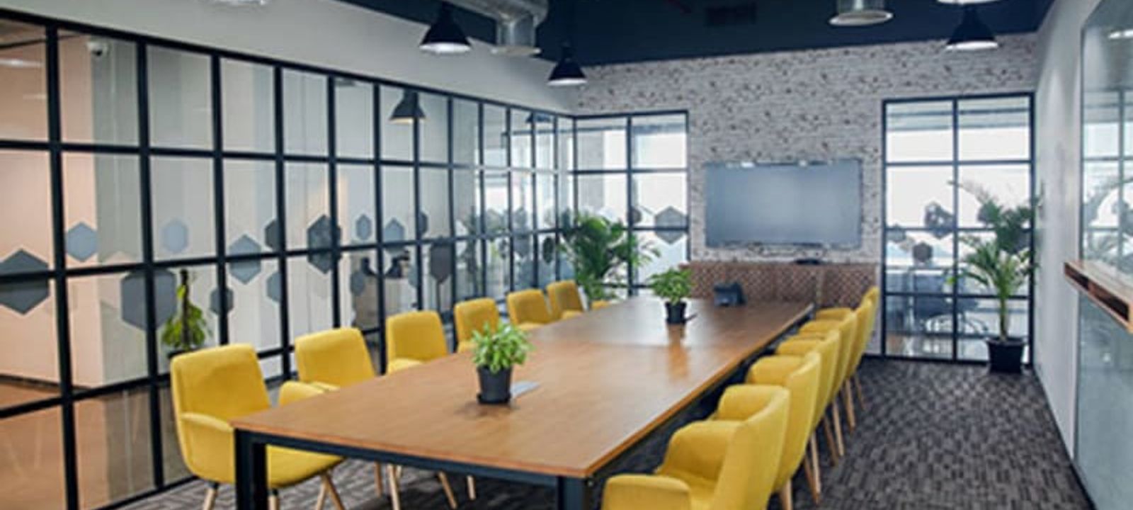 Whites Rd Express Estate Royapettah, Chennai - Image 1