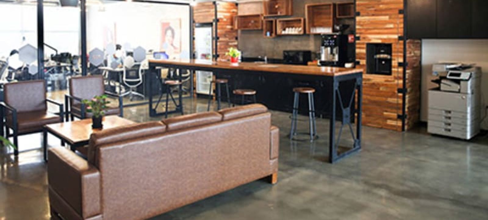 Whites Rd Express Estate Royapettah, Chennai - Image 1