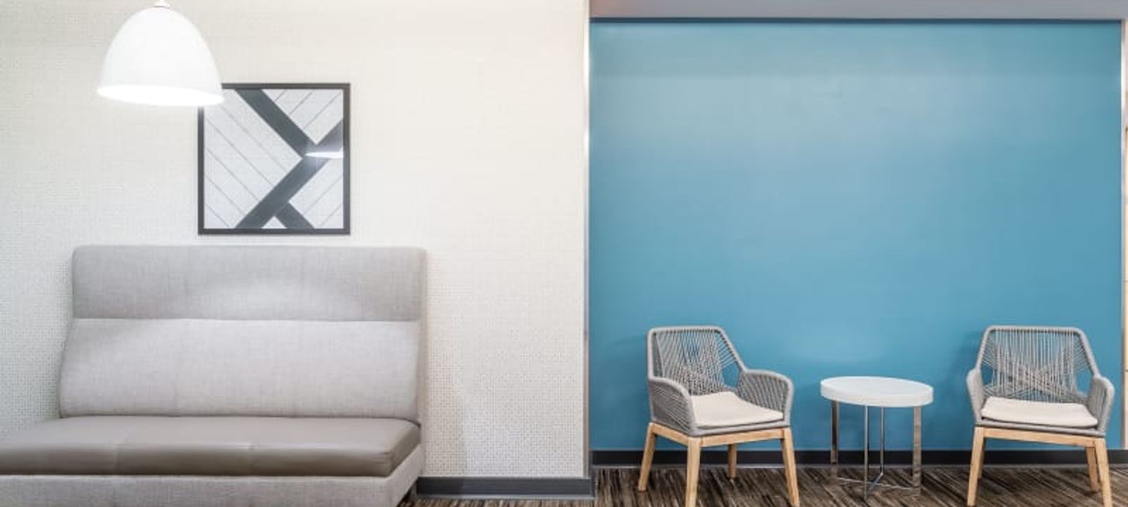 7500 College Blvd, Overland Park - Image 1