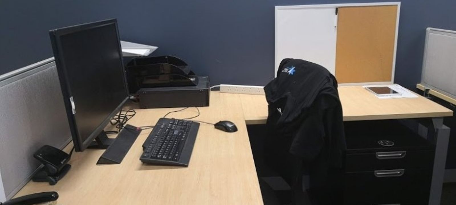 484 Graham Street, Port Melbourne - Image 1