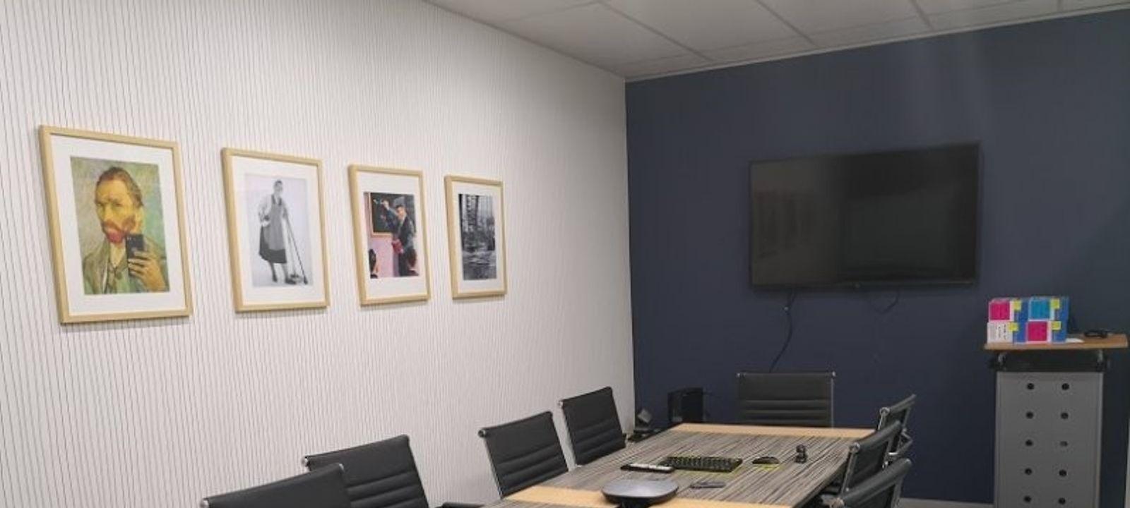 484 Graham Street, Port Melbourne - Image 1