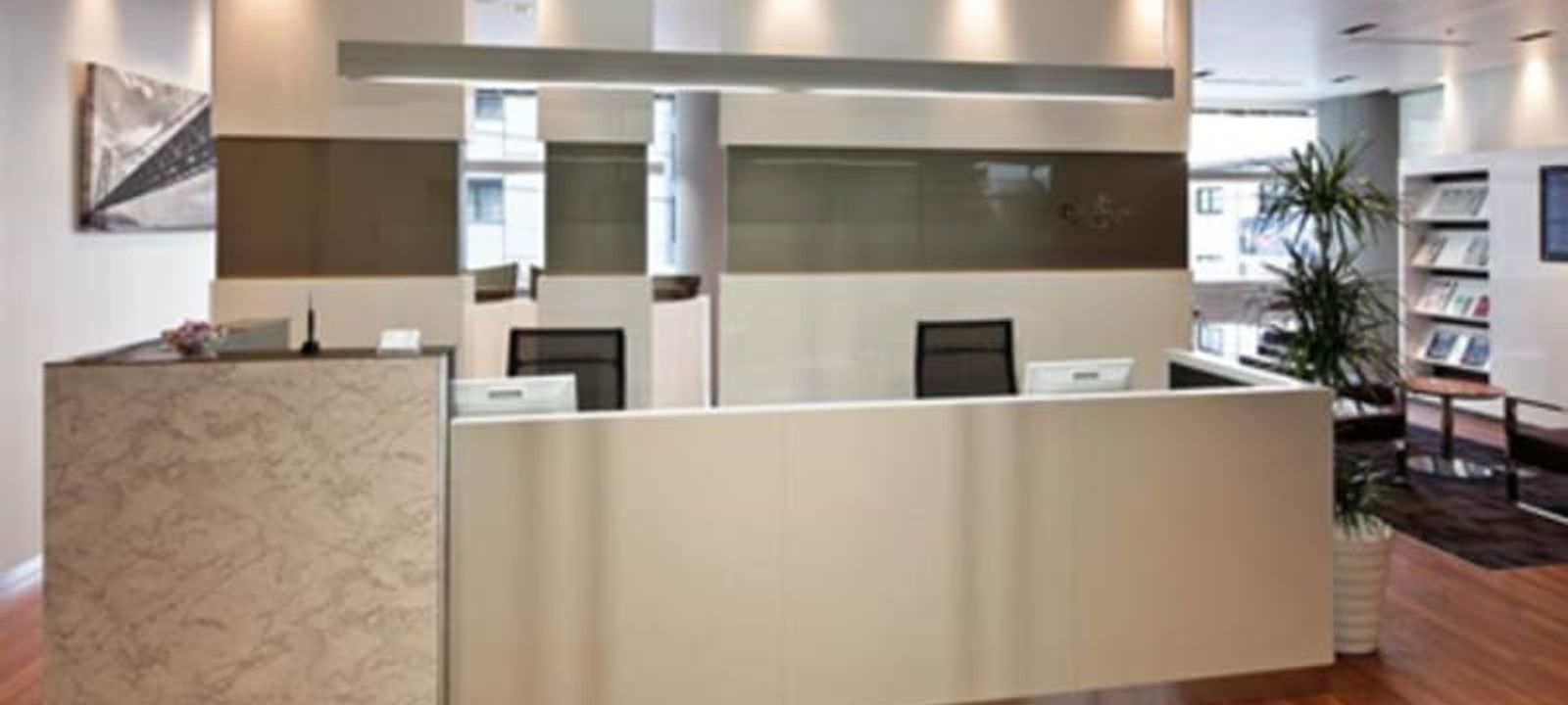 1-1-1 Miyahara Yodogawa-ku Osaka-shi, Osaka - Image 1