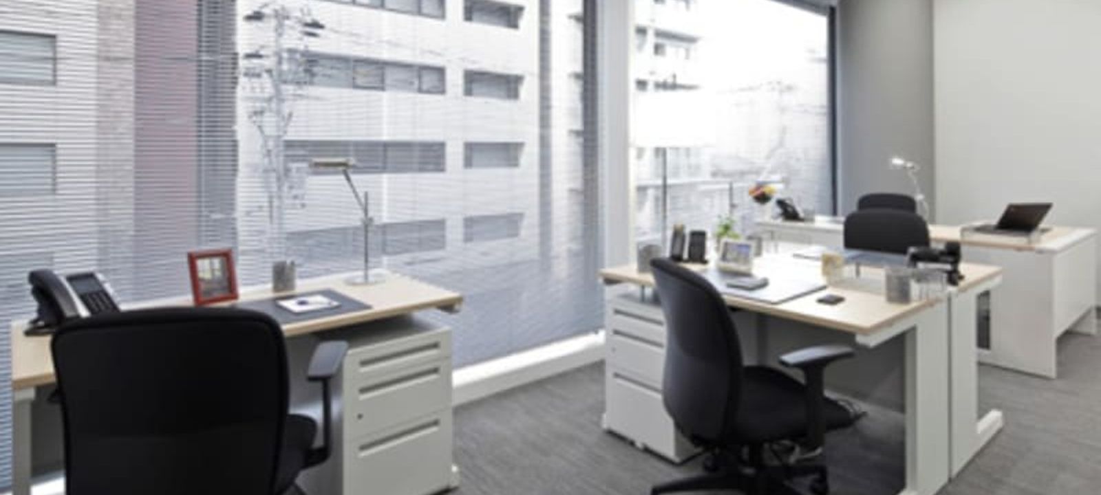 1-1-1 Miyahara Yodogawa-ku Osaka-shi, Osaka - Image 1