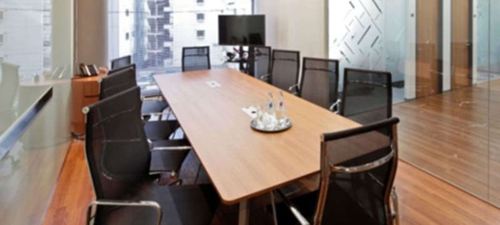 1-1-1 Miyahara Yodogawa-ku Osaka-shi, Osaka - Image 1