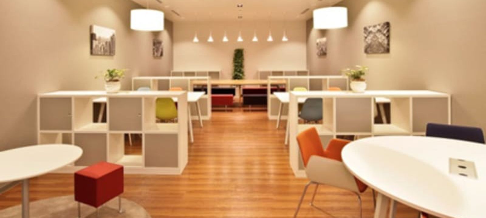 1-1-1 Miyahara Yodogawa-ku Osaka-shi, Osaka - Image 1