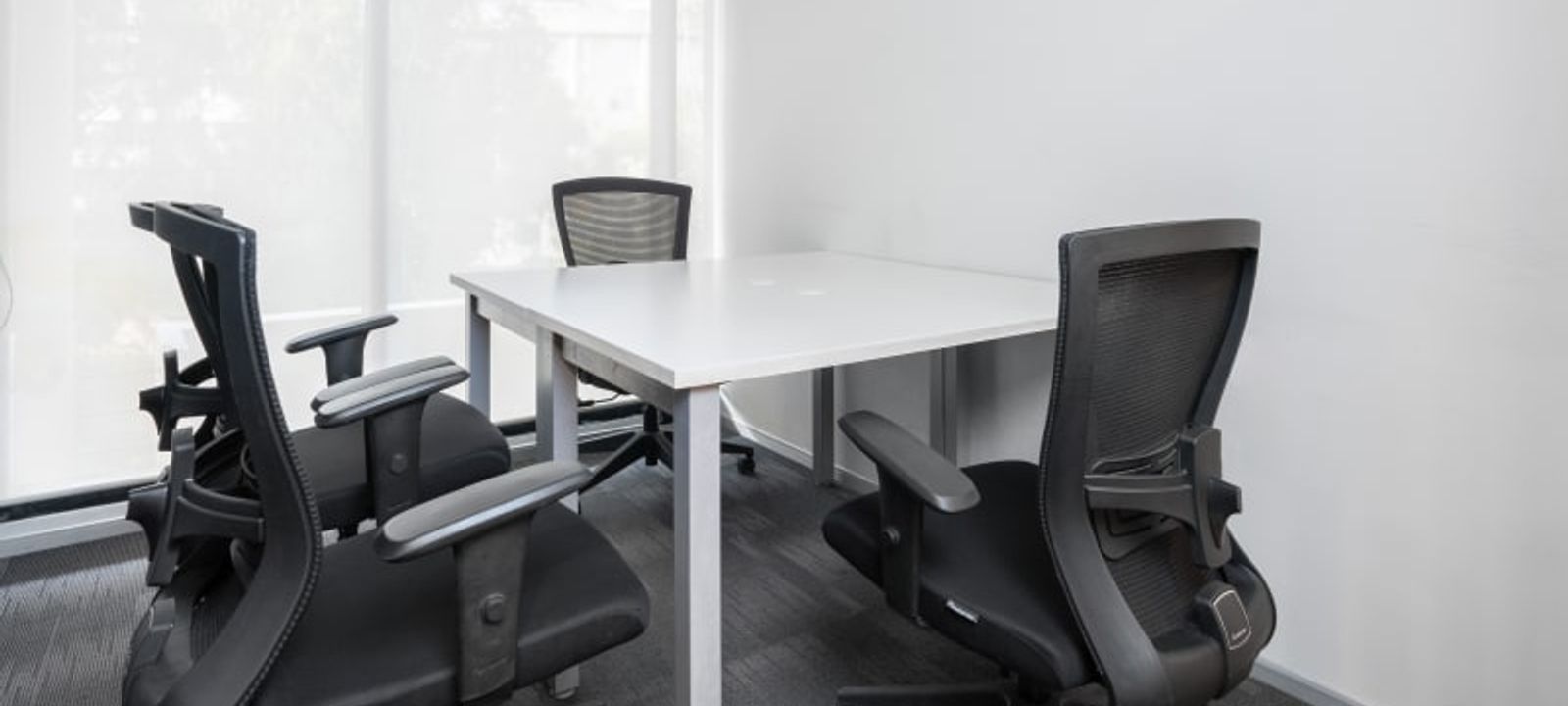 Sco 54-55-56 Sector 17a 17d Sector 17, Chandigarh - Image 1