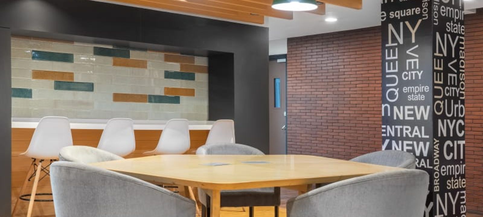 Sco 54-55-56 Sector 17a 17d Sector 17, Chandigarh - Image 1