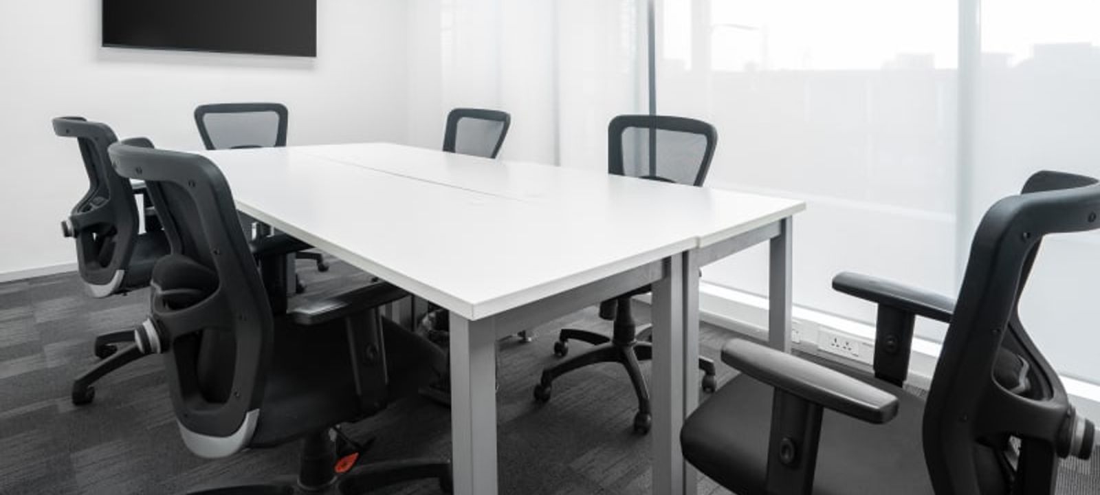 Sco 54-55-56 Sector 17a 17d Sector 17, Chandigarh - Image 1