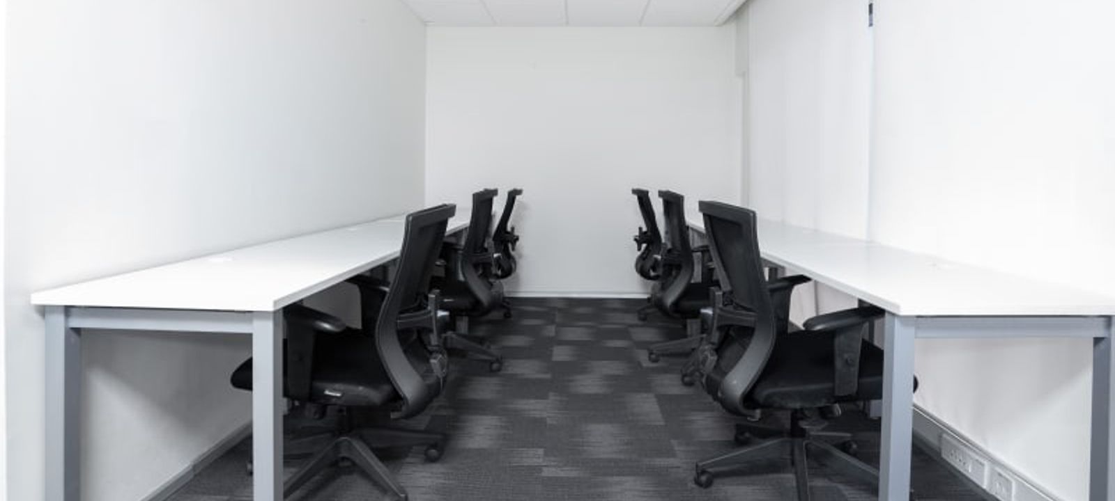 Sco 54-55-56 Sector 17a 17d Sector 17, Chandigarh - Image 1