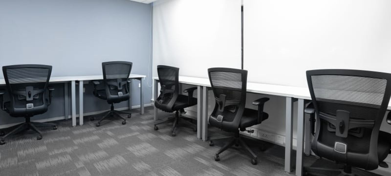 Sco 54-55-56 Sector 17a 17d Sector 17, Chandigarh - Image 1