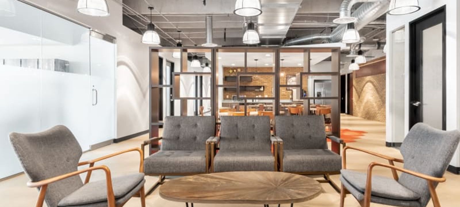 390 Interlocken Crescent, Broomfield - Image 1