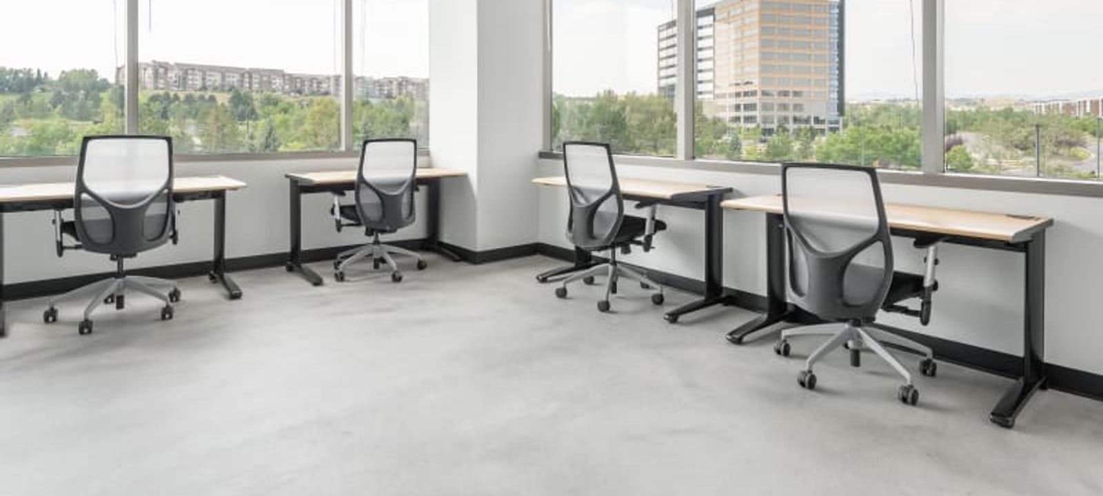 390 Interlocken Crescent, Broomfield - Image 1