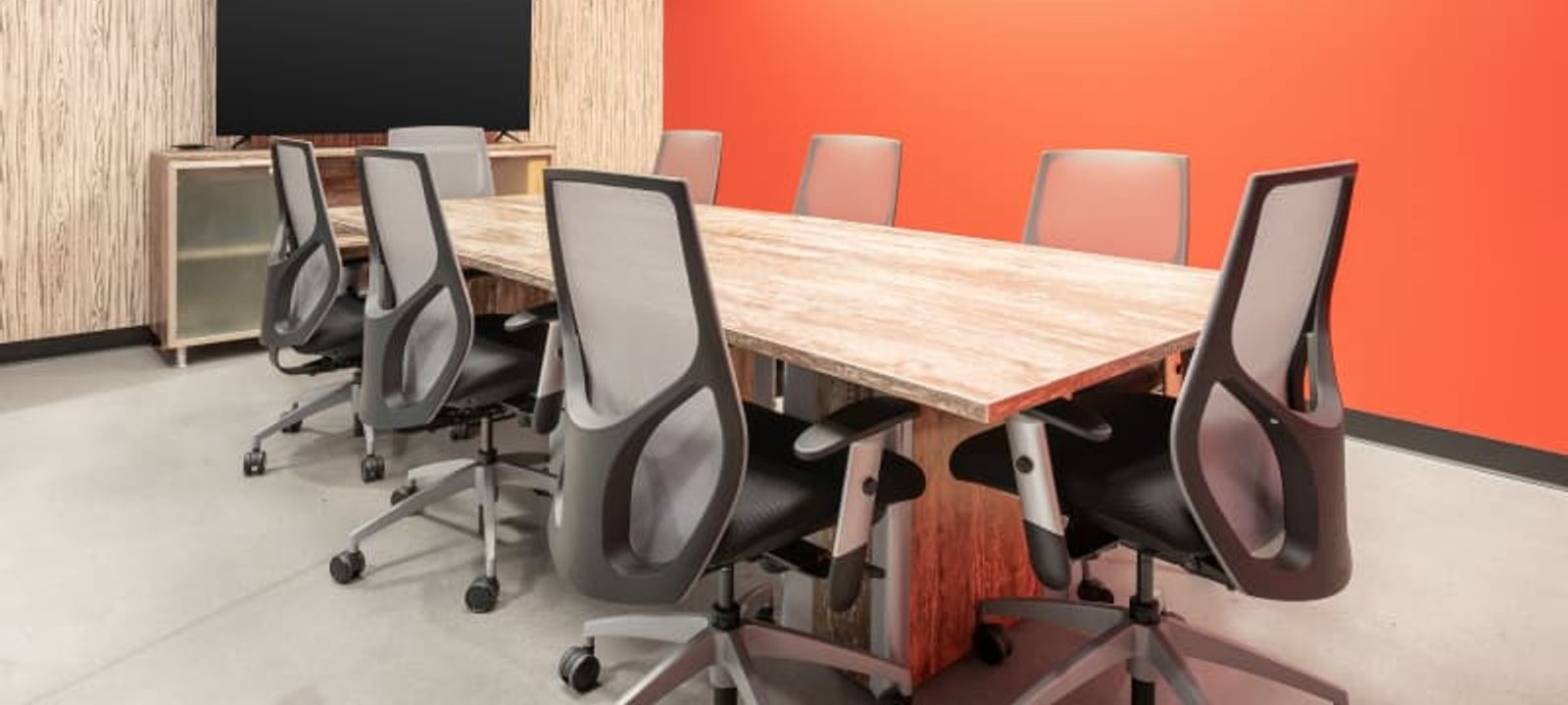 390 Interlocken Crescent, Broomfield - Image 1