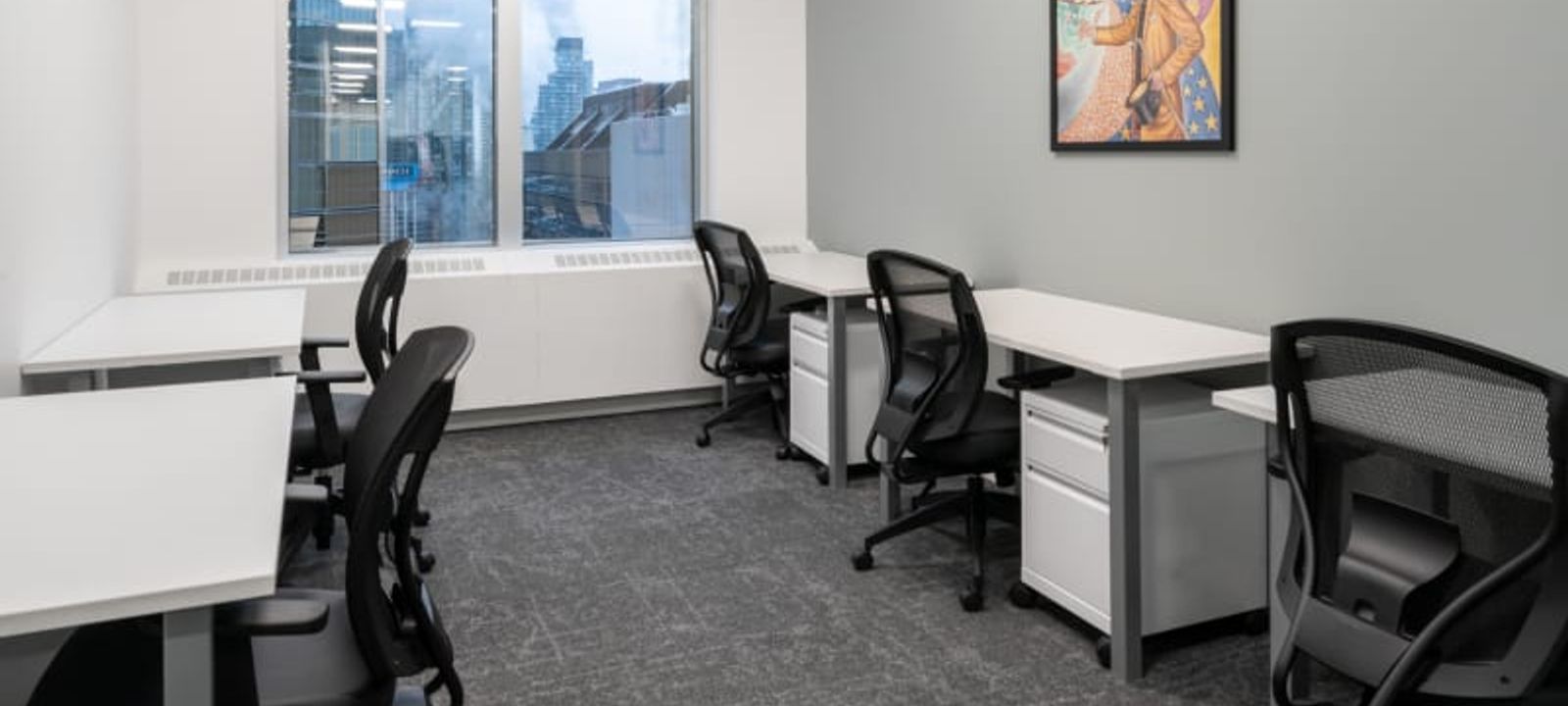 130 King Street West, Toronto - Image 1