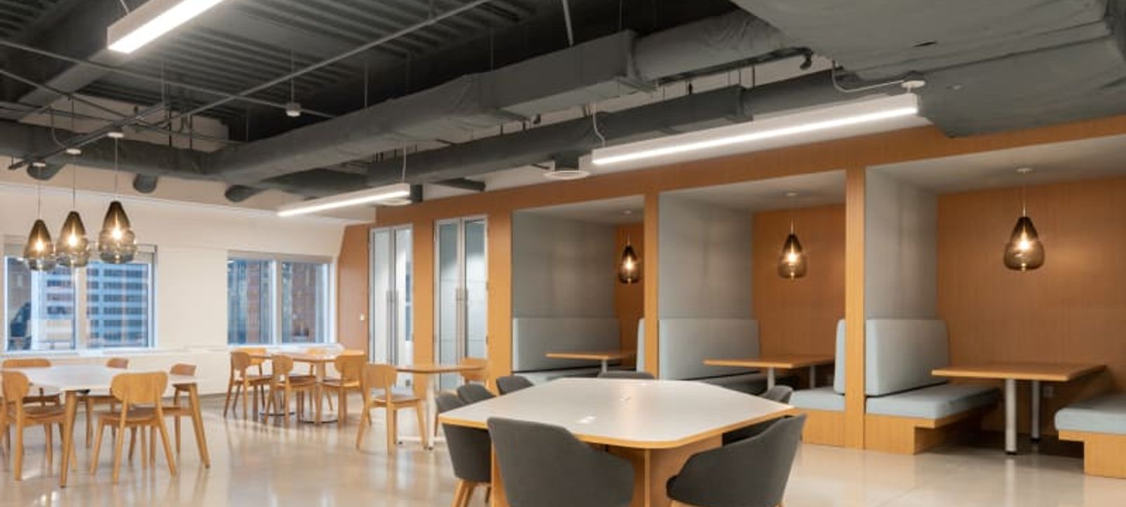 130 King Street West, Toronto - Image 1