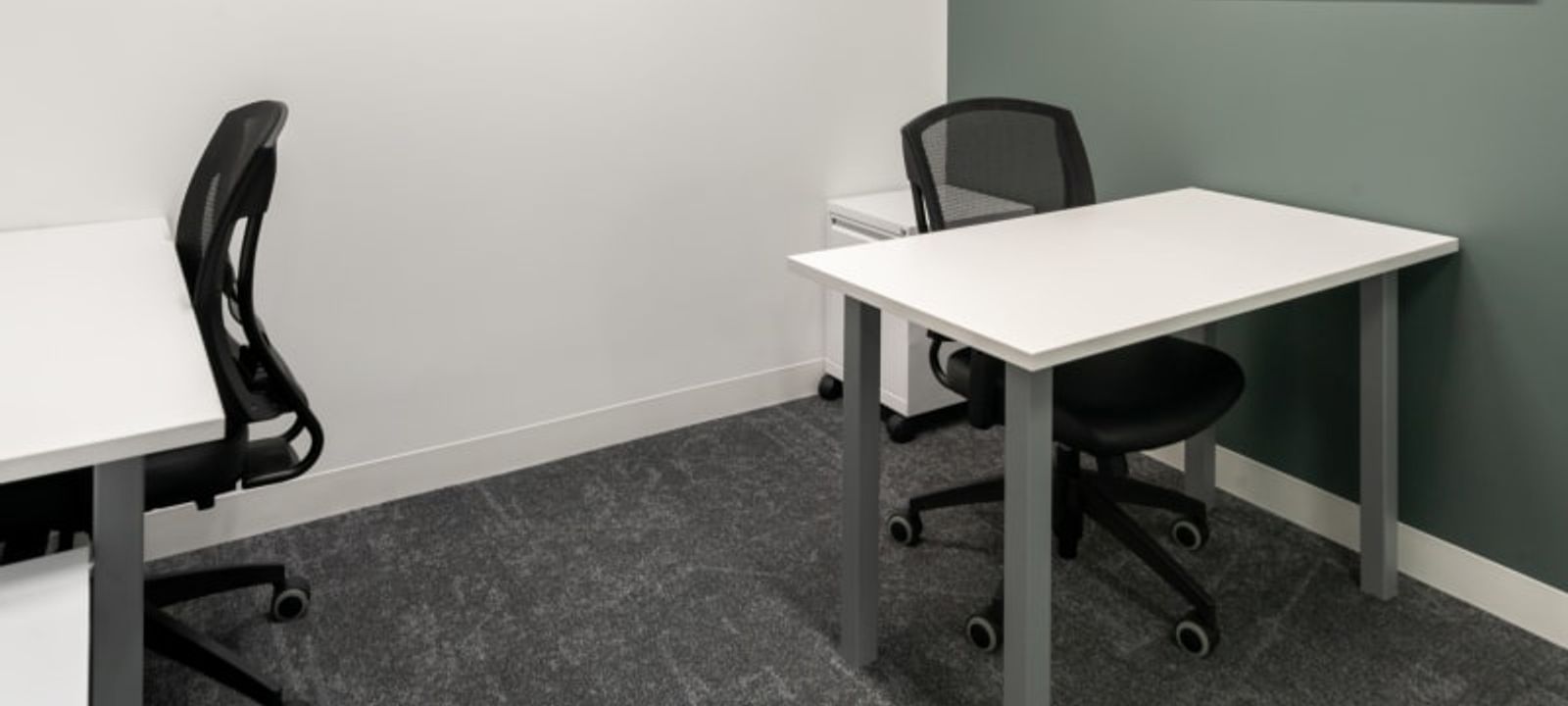 130 King Street West, Toronto - Image 1