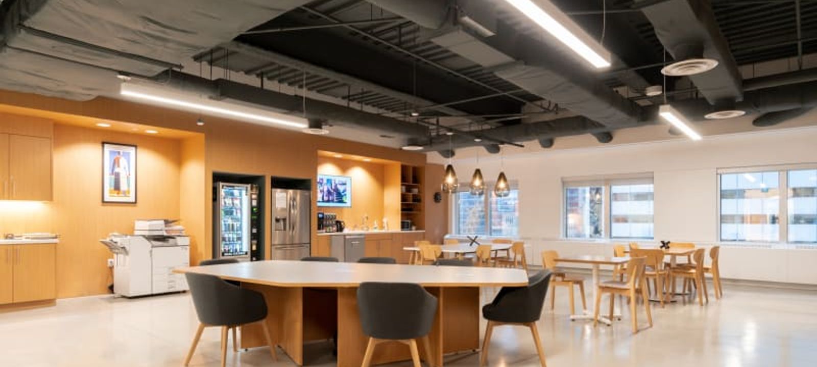 130 King Street West, Toronto - Image 1