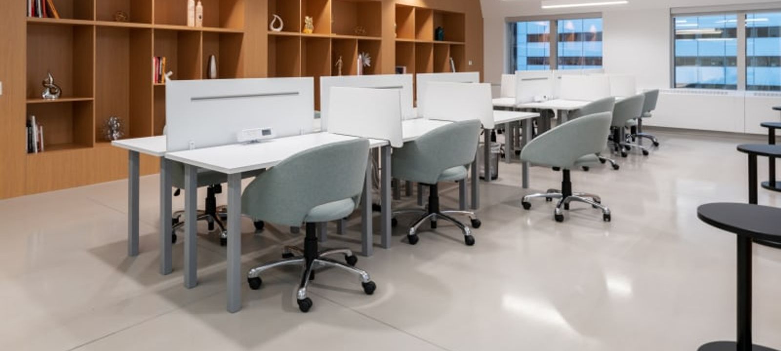 130 King Street West, Toronto - Image 1