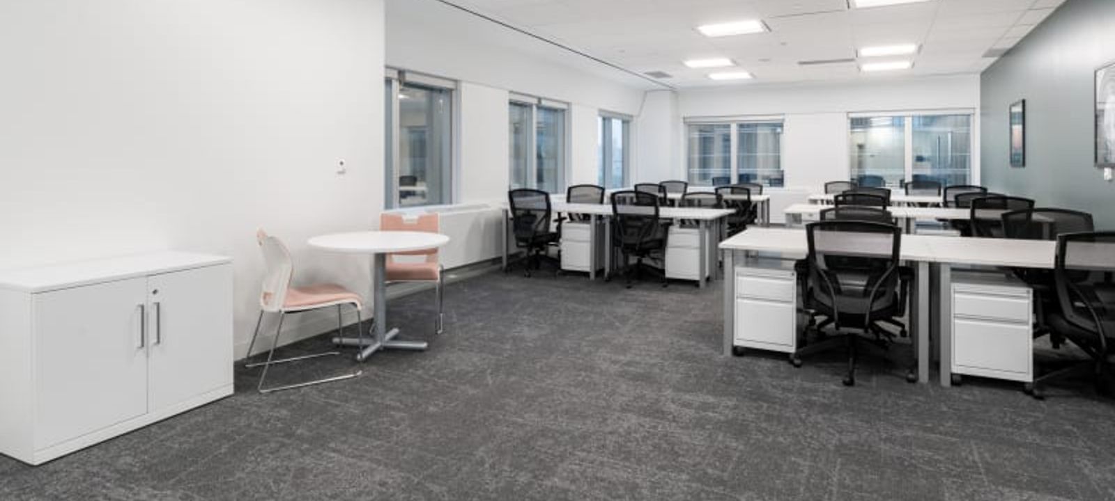 130 King Street West, Toronto - Image 1