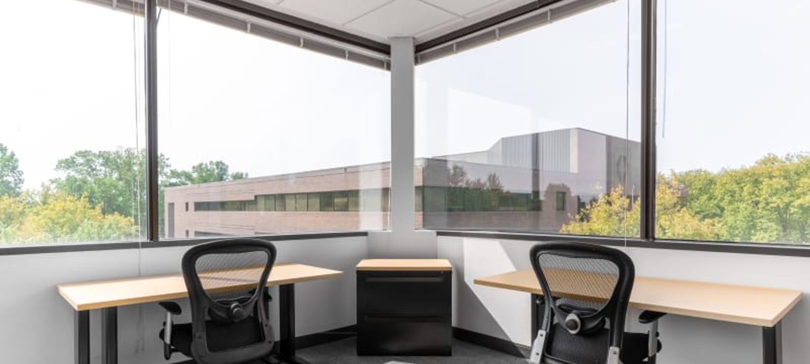 103 Carnegie Center Dr 103 Carnegie Center Dr, Princeton - Image 1