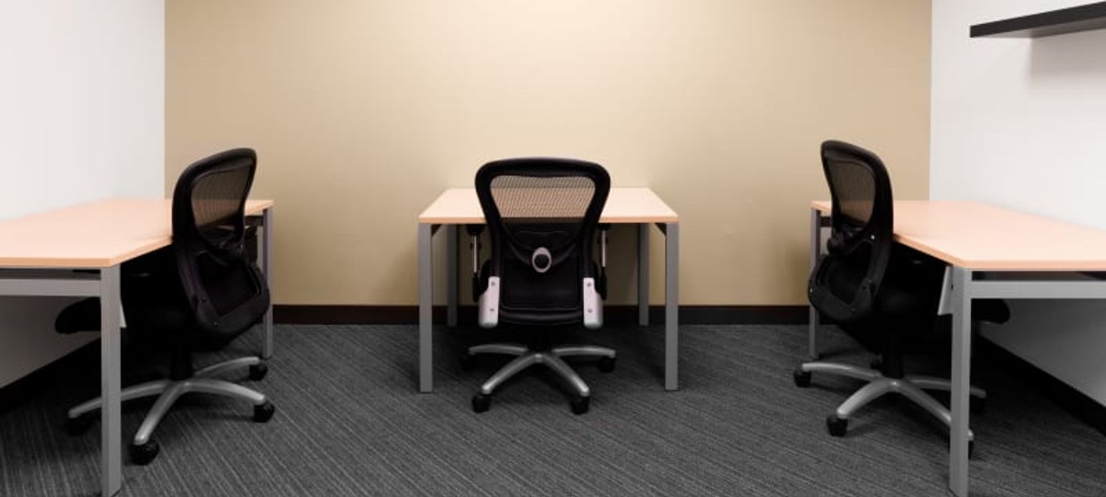 103 Carnegie Center Dr 103 Carnegie Center Dr, Princeton - Image 1