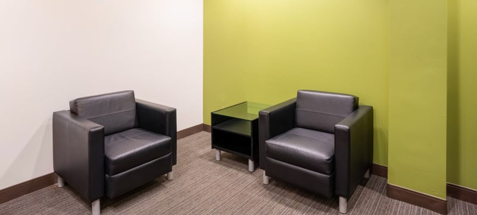 103 Carnegie Center Dr 103 Carnegie Center Dr, Princeton - Image 1