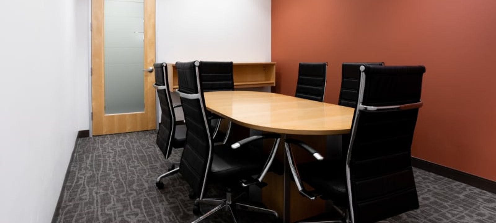 103 Carnegie Center Dr 103 Carnegie Center Dr, Princeton - Image 1