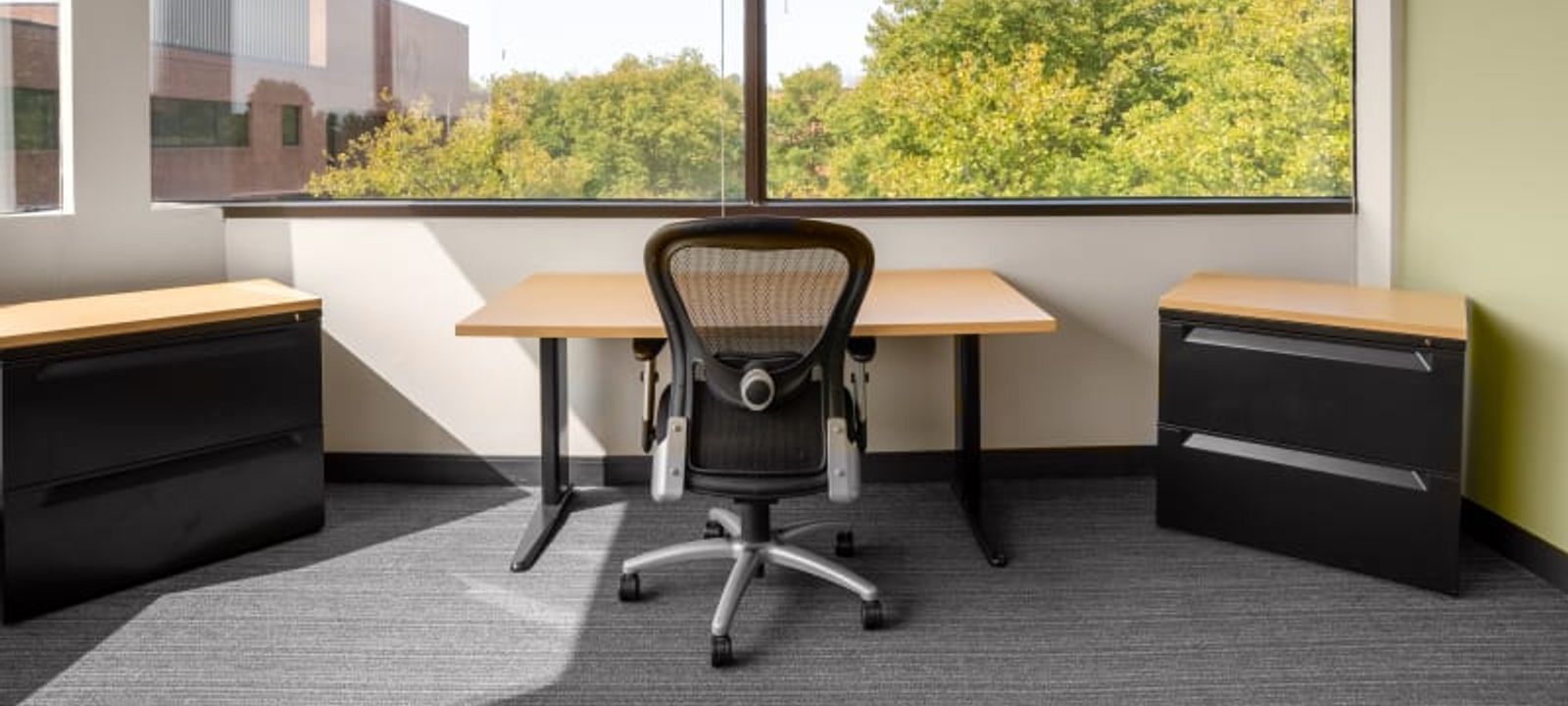 103 Carnegie Center Dr, Princeton - Image 1